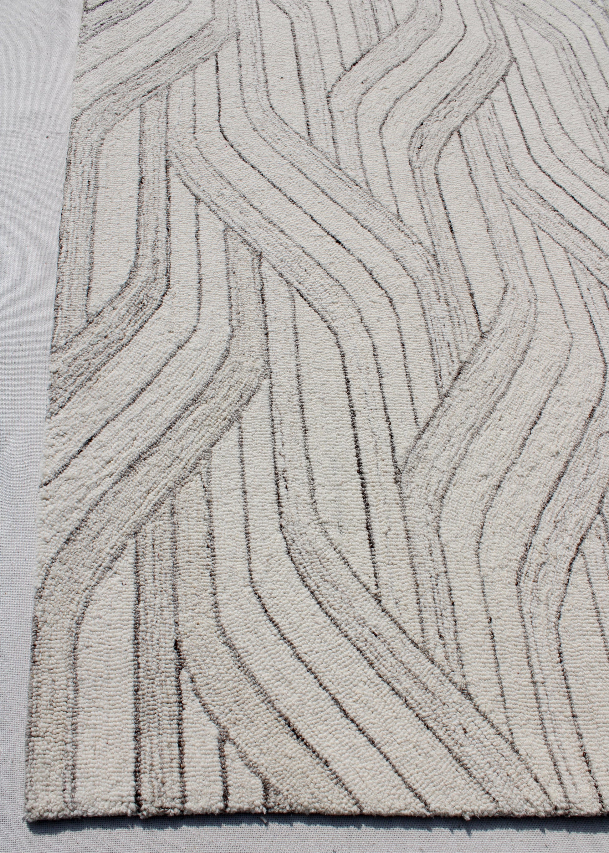 LEGEND 7489 Ivory/Natural