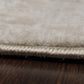 PENTA 6321 Cream/Beige