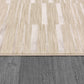 MESA 9746 Beige