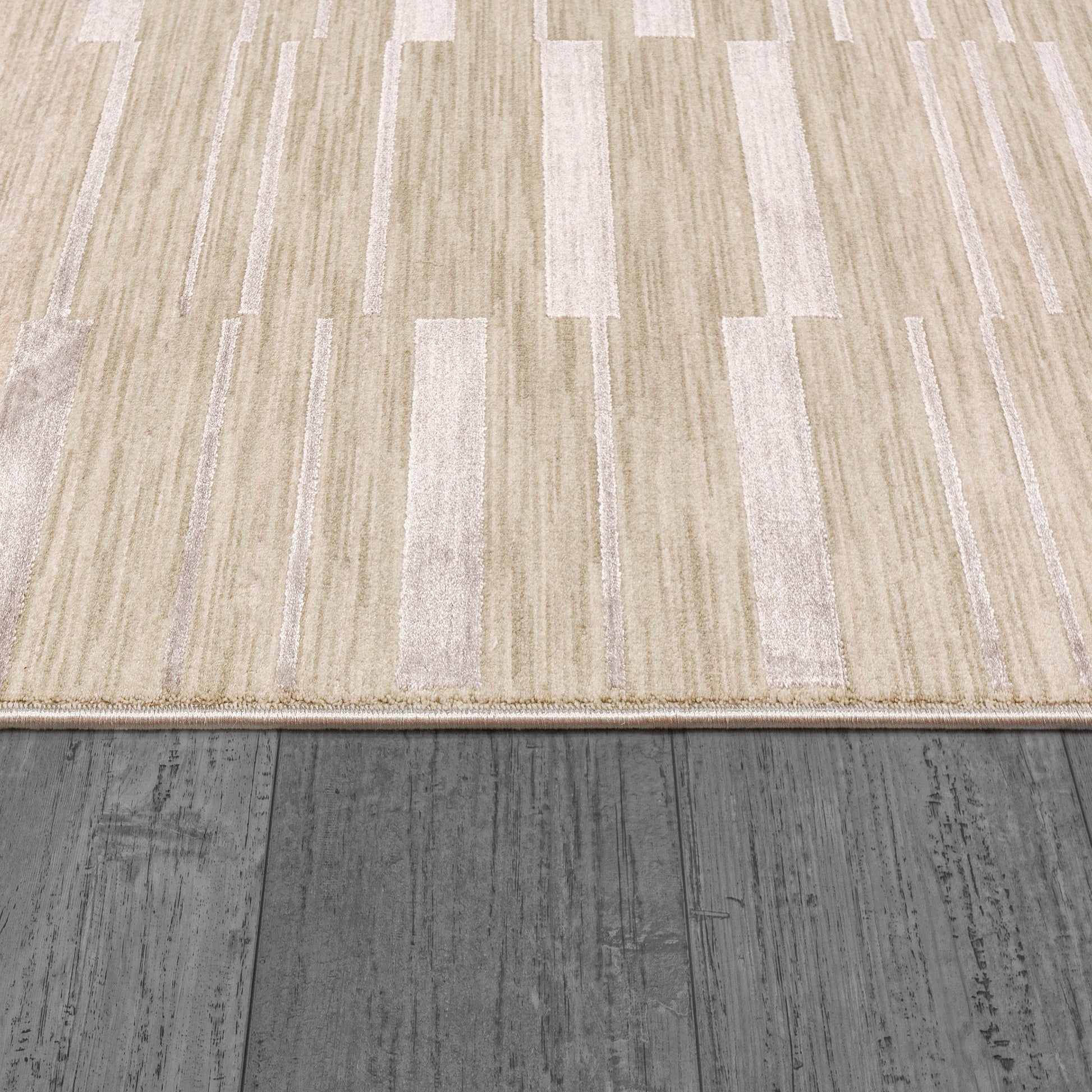 MESA 9746 Beige