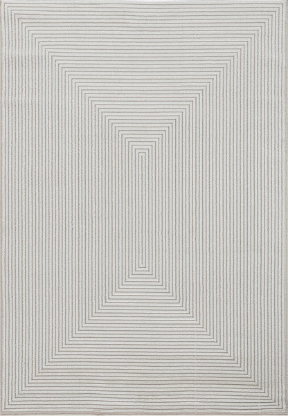 TIMELESS 6929 Beige