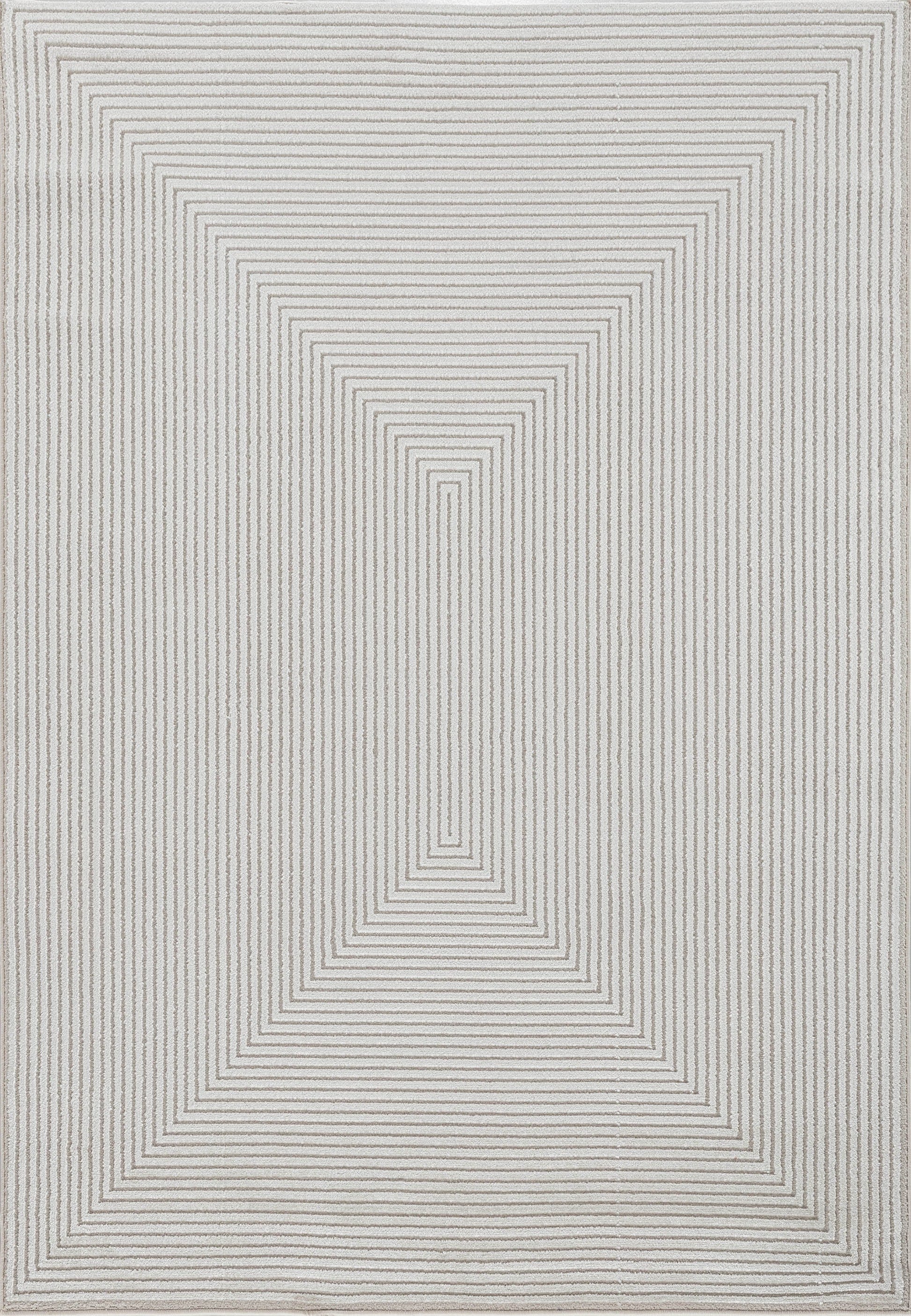 TIMELESS 6929 Beige
