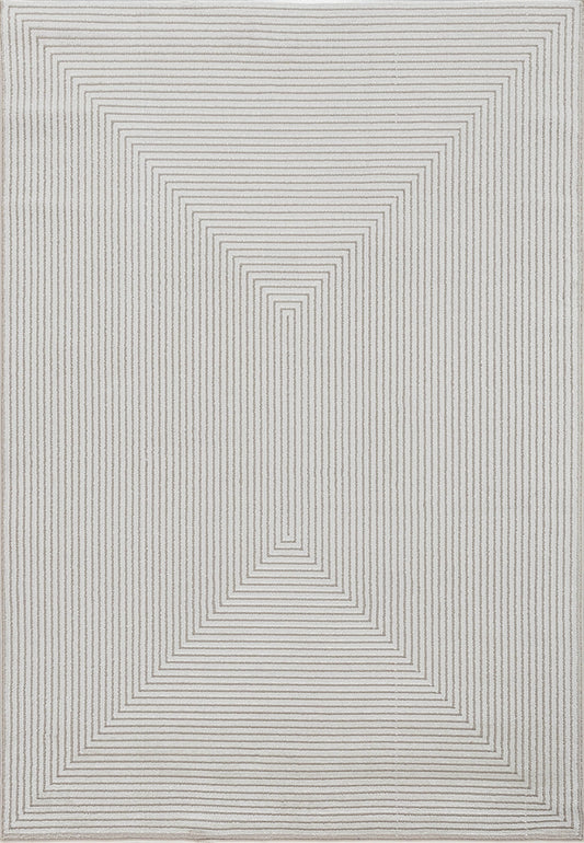 TIMELESS 6929 Beige