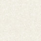 HARMONY 59002 Ivory/Beige – main
