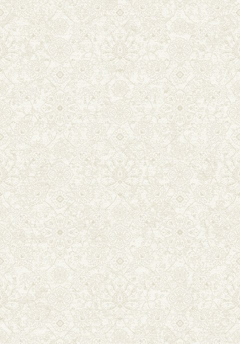 HARMONY 59002 Ivory/Beige – main