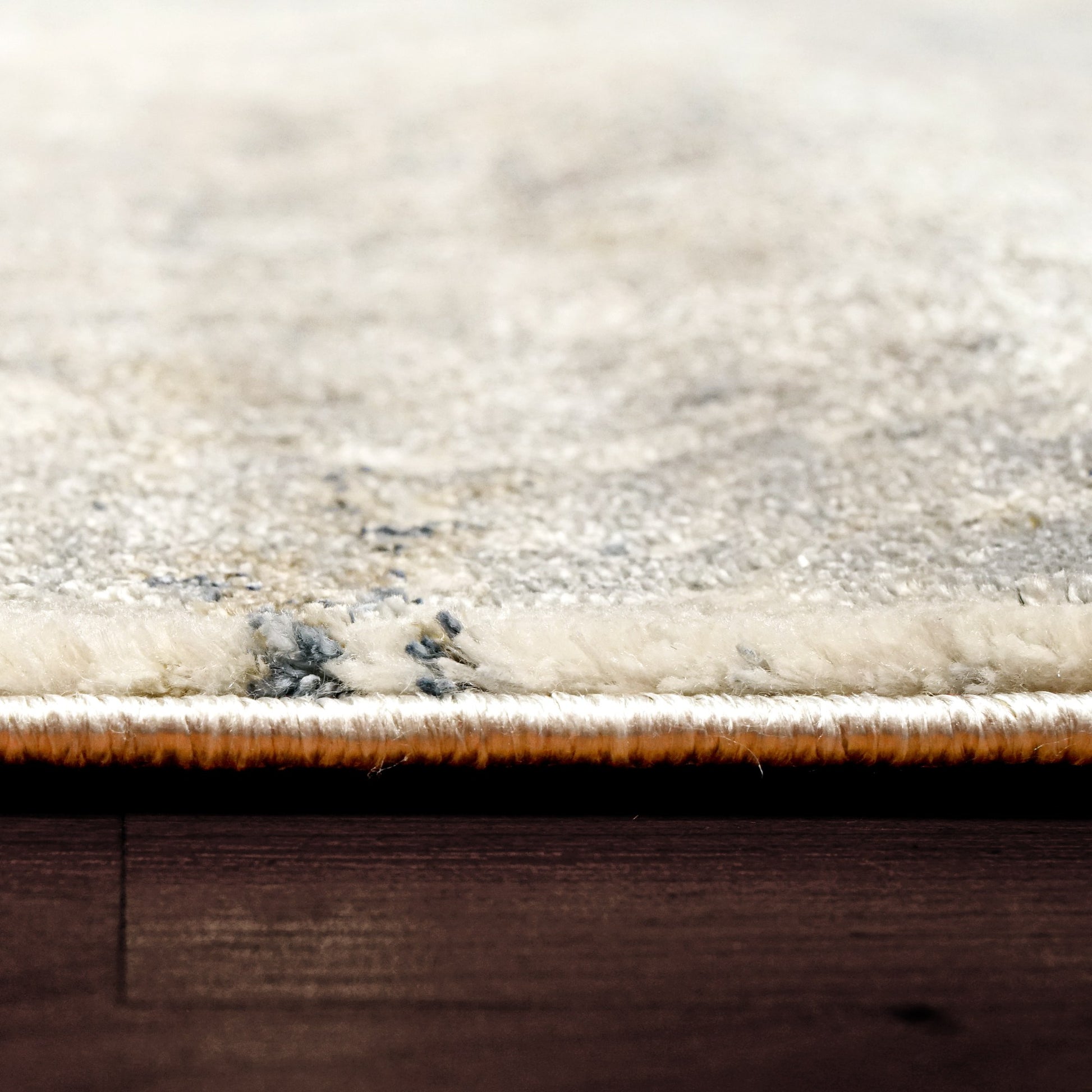 CASTILLA 3536 Cream/Grey – pile