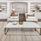 HAVEN 19592 Ivory/Beige – room