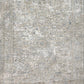 FLARE 14741 Beige/Ivory/Blue