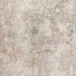 DHARMA 12044 Beige/Multi
