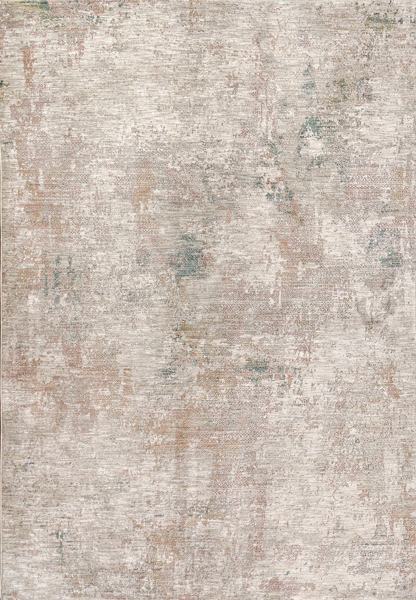 DHARMA 12044 Beige/Multi