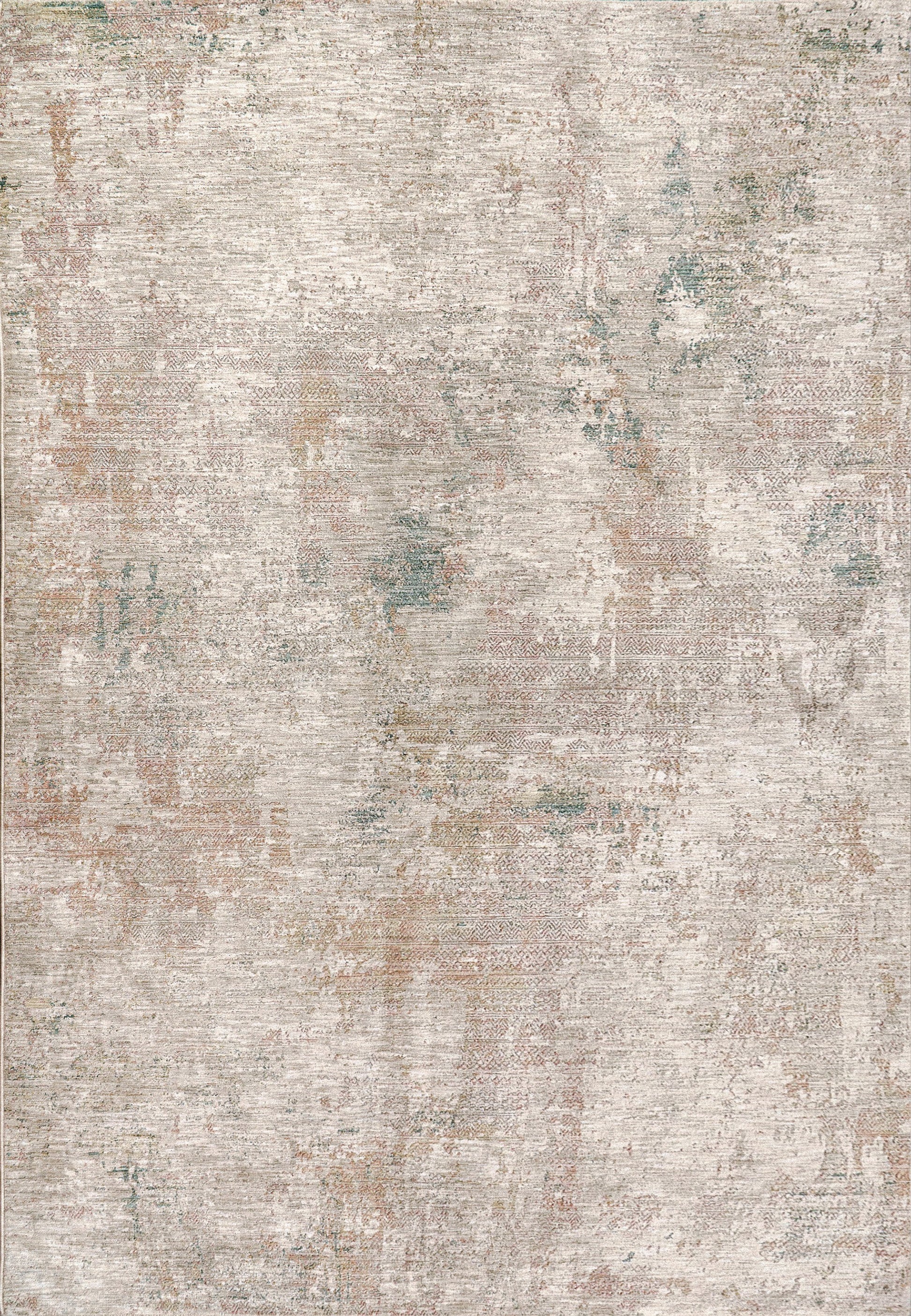 DHARMA 12044 Beige/Multi