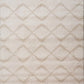 HAVEN 19590 Ivory/Beige – main