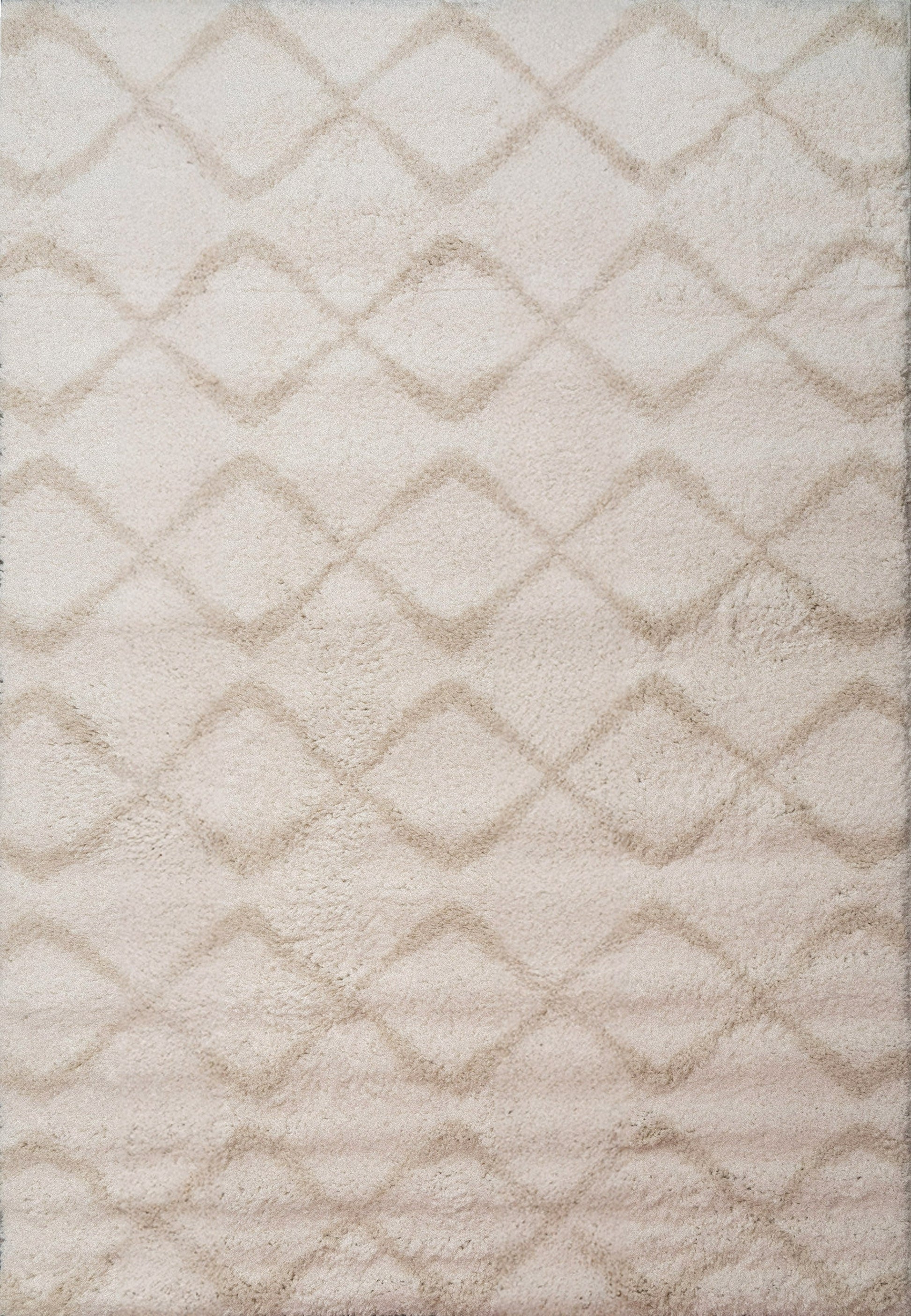 HAVEN 19590 Ivory/Beige – main