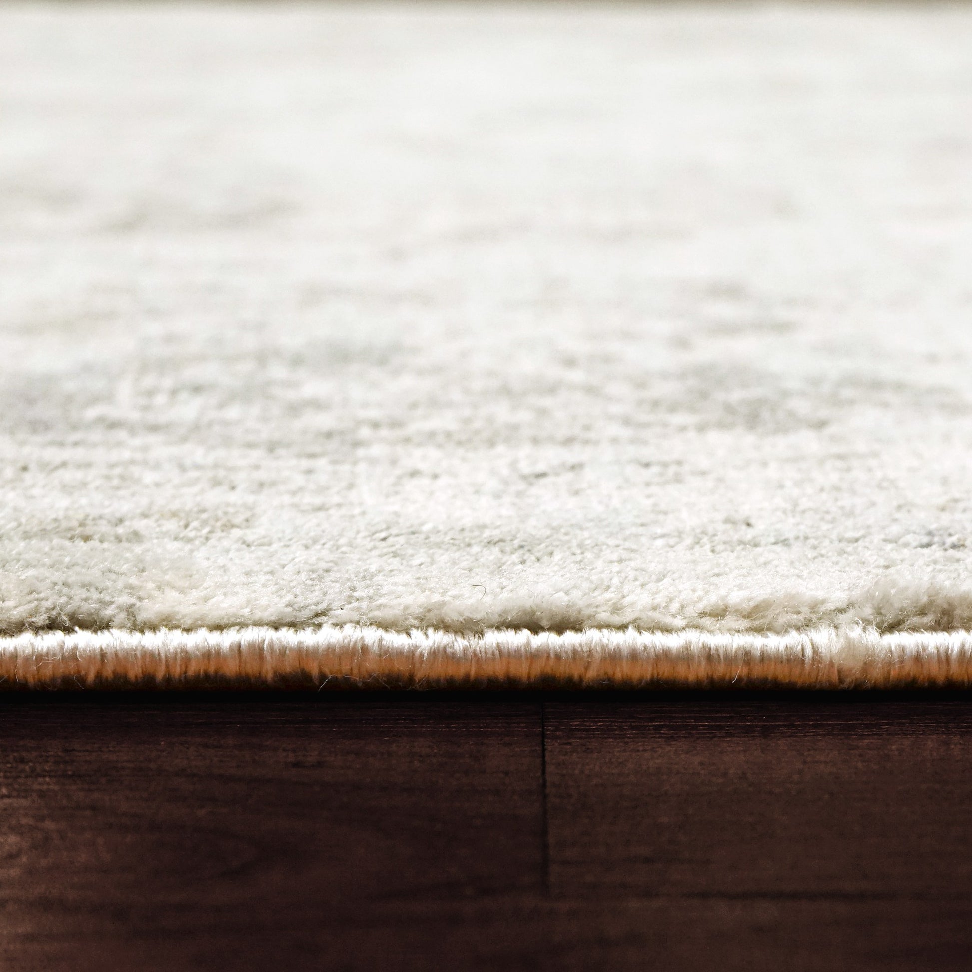 CASTILLA 3530 Ivory/Grey – pile