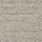 GROVE 6212 Light Grey – main