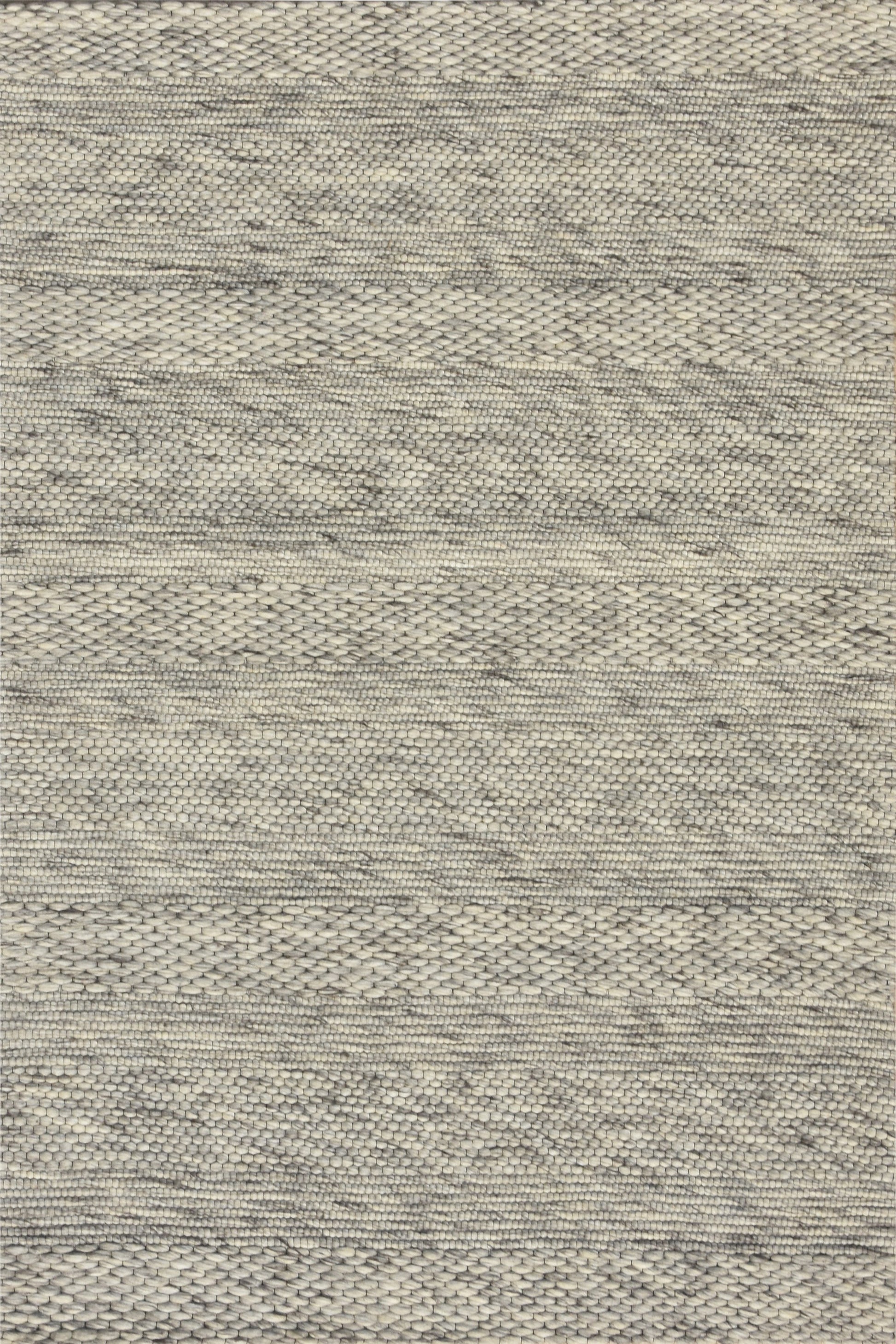 GROVE 6212 Light Grey – main