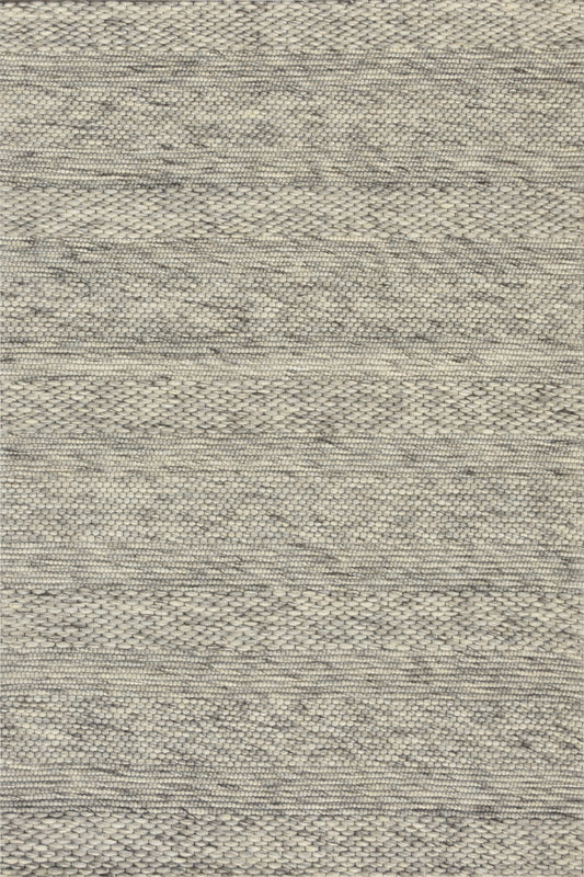 GROVE 6212 Light Grey – main
