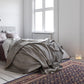BRILLIANT 72240 Navy – room