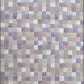 ECLIPSE 63339 Multi – main