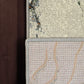 ECLIPSE 6.7X9.6 63494-6676 GREY/MULTI
