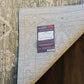 TREVI 13255 Beige/Multi