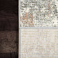 ECLIPSE 63566 Beige/Grey – corner