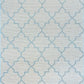 NEWPORT 96003 Blue