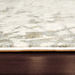 CASTILLA 3554 Ivory/Grey – pile