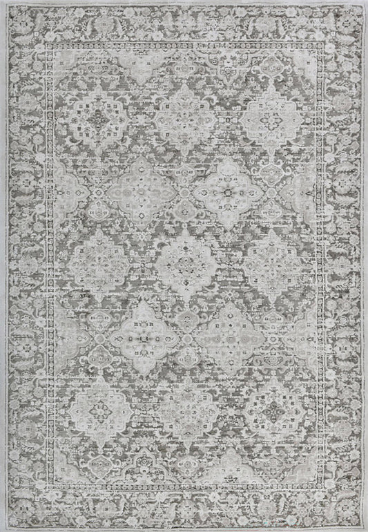 HAMILTON 10605 Grey/Dark Grey – main