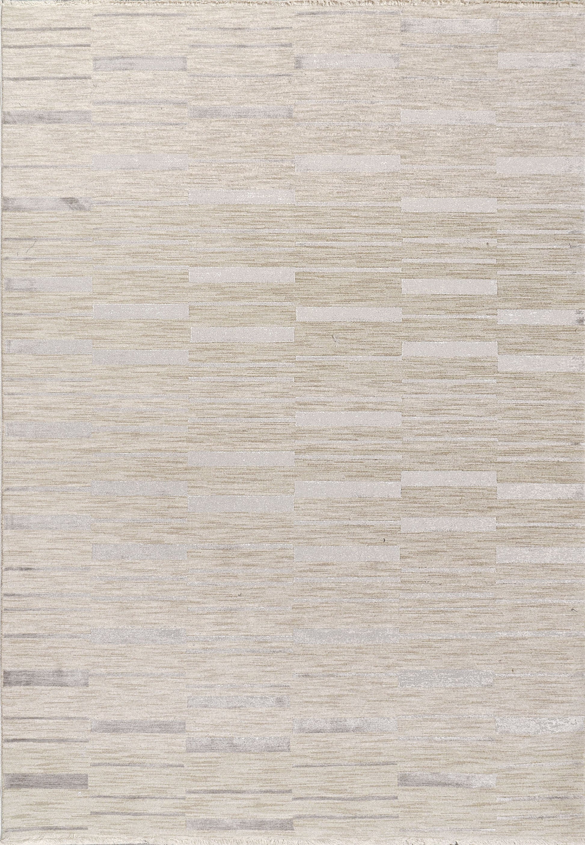 MESA 9746 Beige