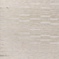 MESA 9746 Beige