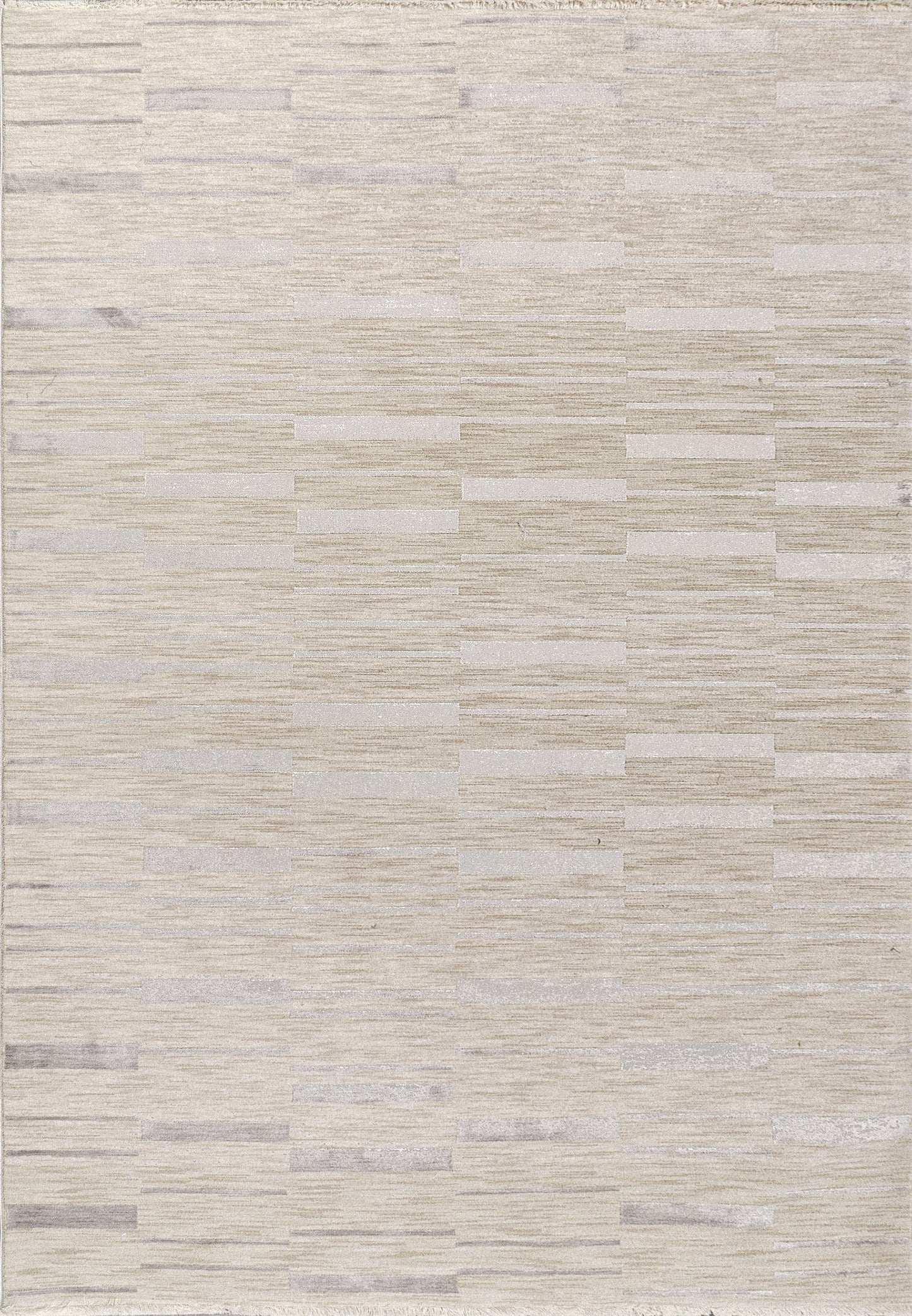 MESA 9746 Beige