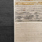 RENAISSANCE 3156 Ivory/Multi
