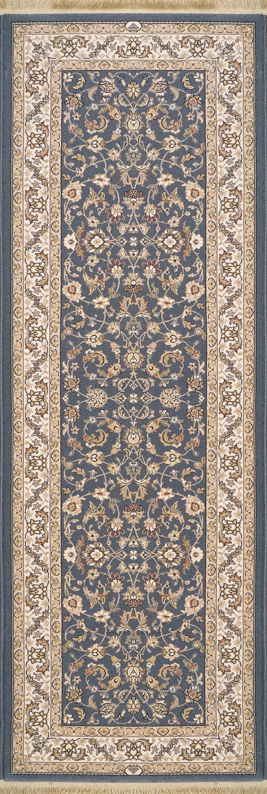 BRILLIANT 72284 Blue