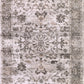 RILEY 6035 Grey/Beige