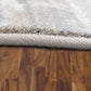 ECLIPSE 63423 Beige – pile