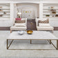 VENICE 18400 Cream
