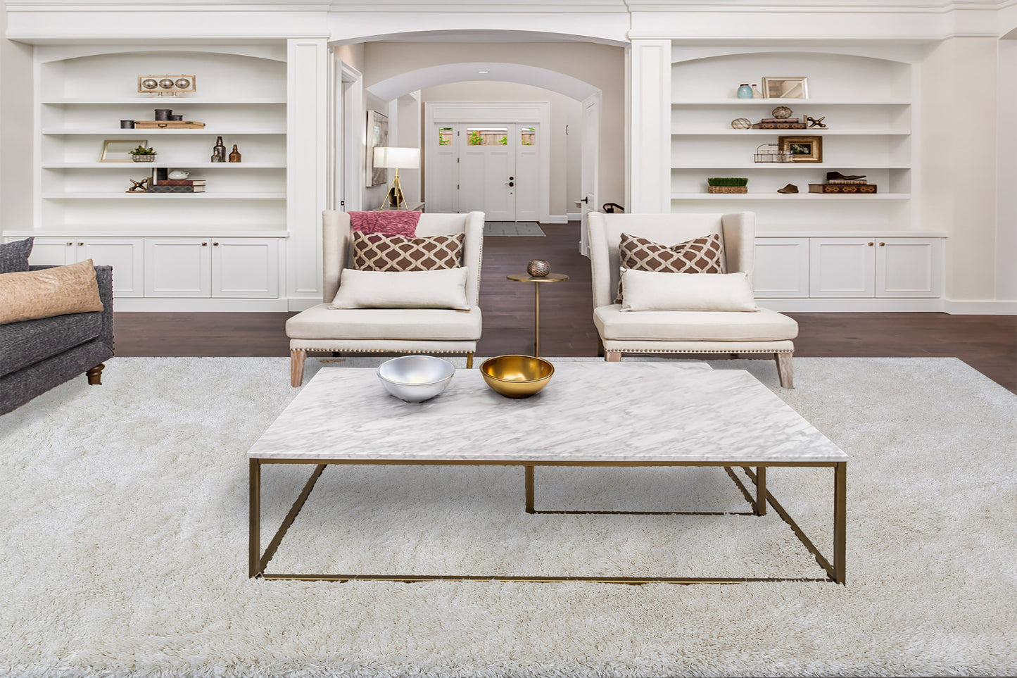 VENICE 18400 Cream