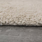 VENICE 18400 Beige