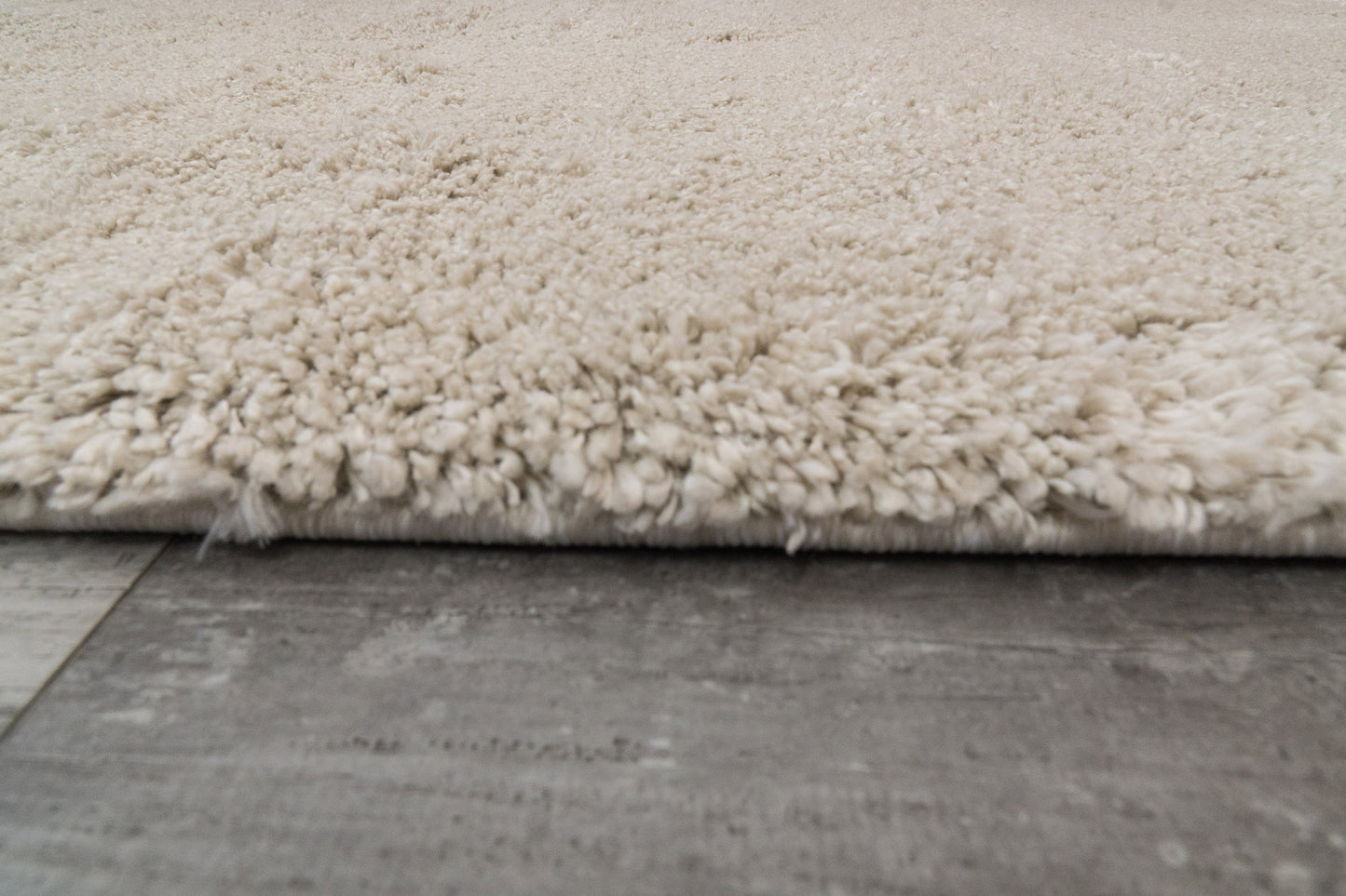 VENICE 18400 Beige