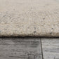 TEAK 12800 Silver