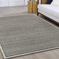 IVY 6990 Grey – room