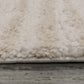HAVEN 19592 Ivory/Beige – pile