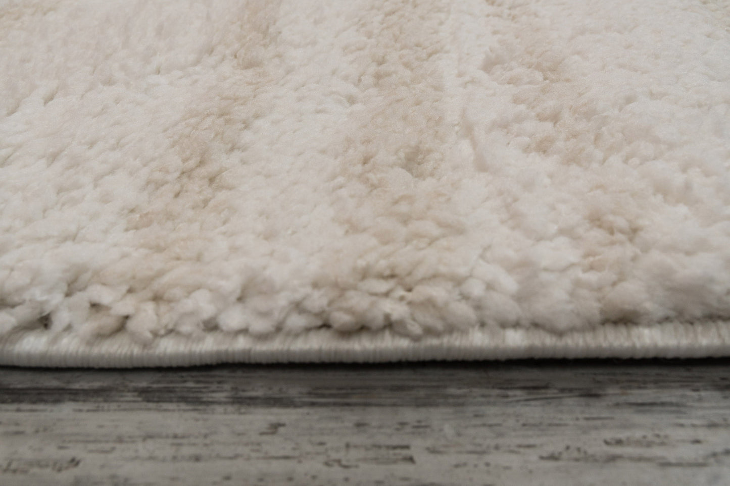 HAVEN 19592 Ivory/Beige – pile
