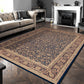 LEGACY 58004 Navy