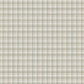 HARMONY 59005 Beige/Grey – main