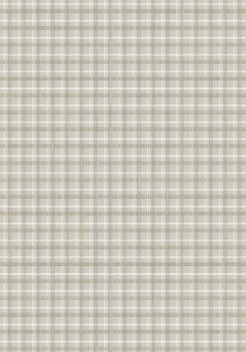 HARMONY 59005 Beige/Grey – main