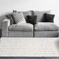 MASAI 14001 Ivory