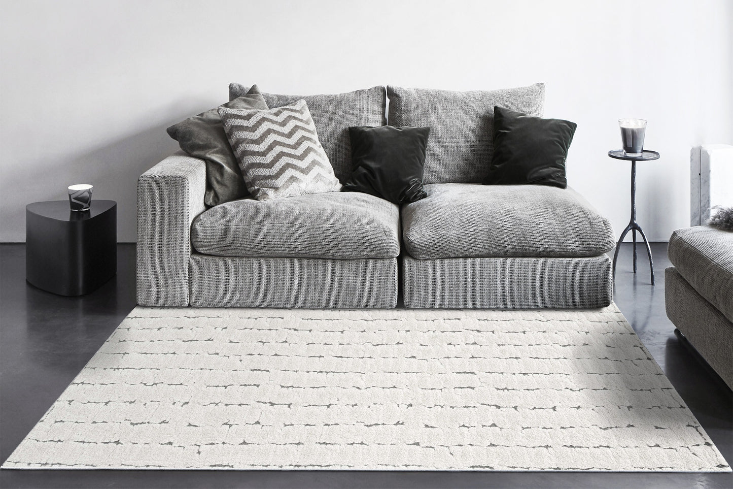 MASAI 14001 Ivory