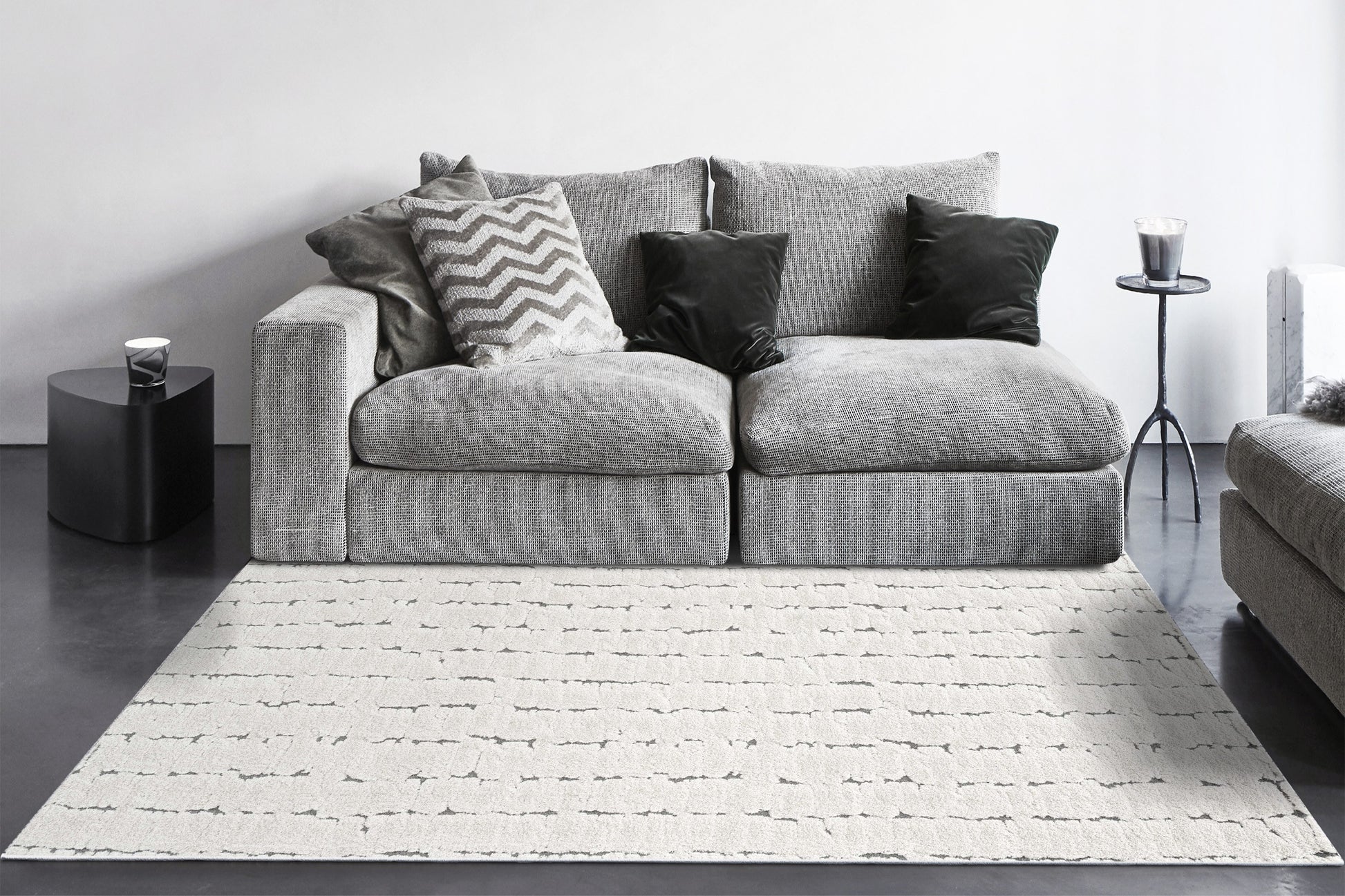 MASAI 14001 Ivory